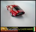122 Alfa Romeo Giulia TZ - Auto Art 1.18 (5)